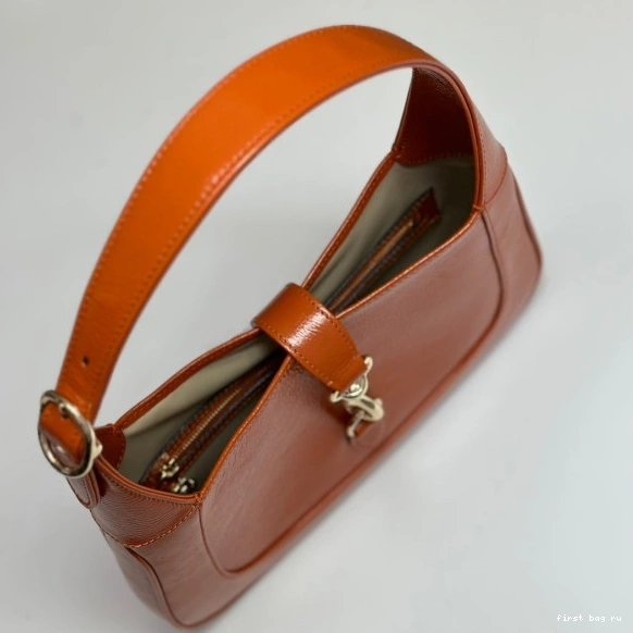 Firstbag ru BAG-27.5*19*4CM JACKIE SHOULDER GUCCI 1961 0824